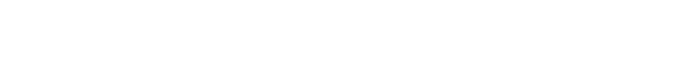 科研设施与仪器共享服务平台