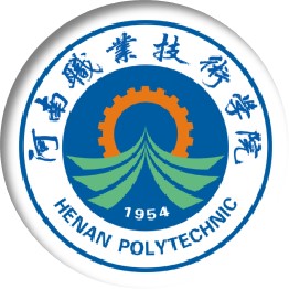 河南职业技术学院