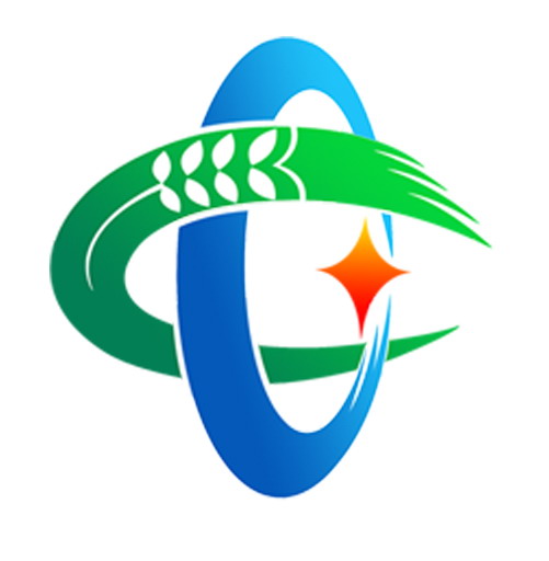 河南省农业科学院植物营养与资源环境研究所