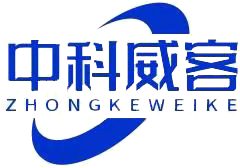 中科威客科技（河南）有限公司