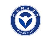 河南省纳普生物技术有限公司