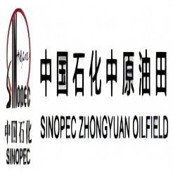 中国石油化工股份有限公司中原油田分公司石油工程技术研究院