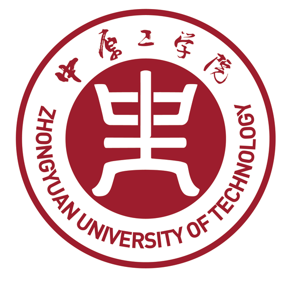 中原工学院