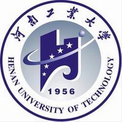 河南工业大学